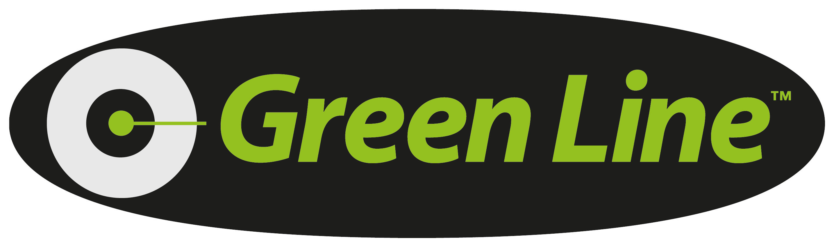 Green Line